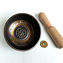 FU0039020