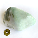 GE0029005