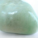 GE0029005